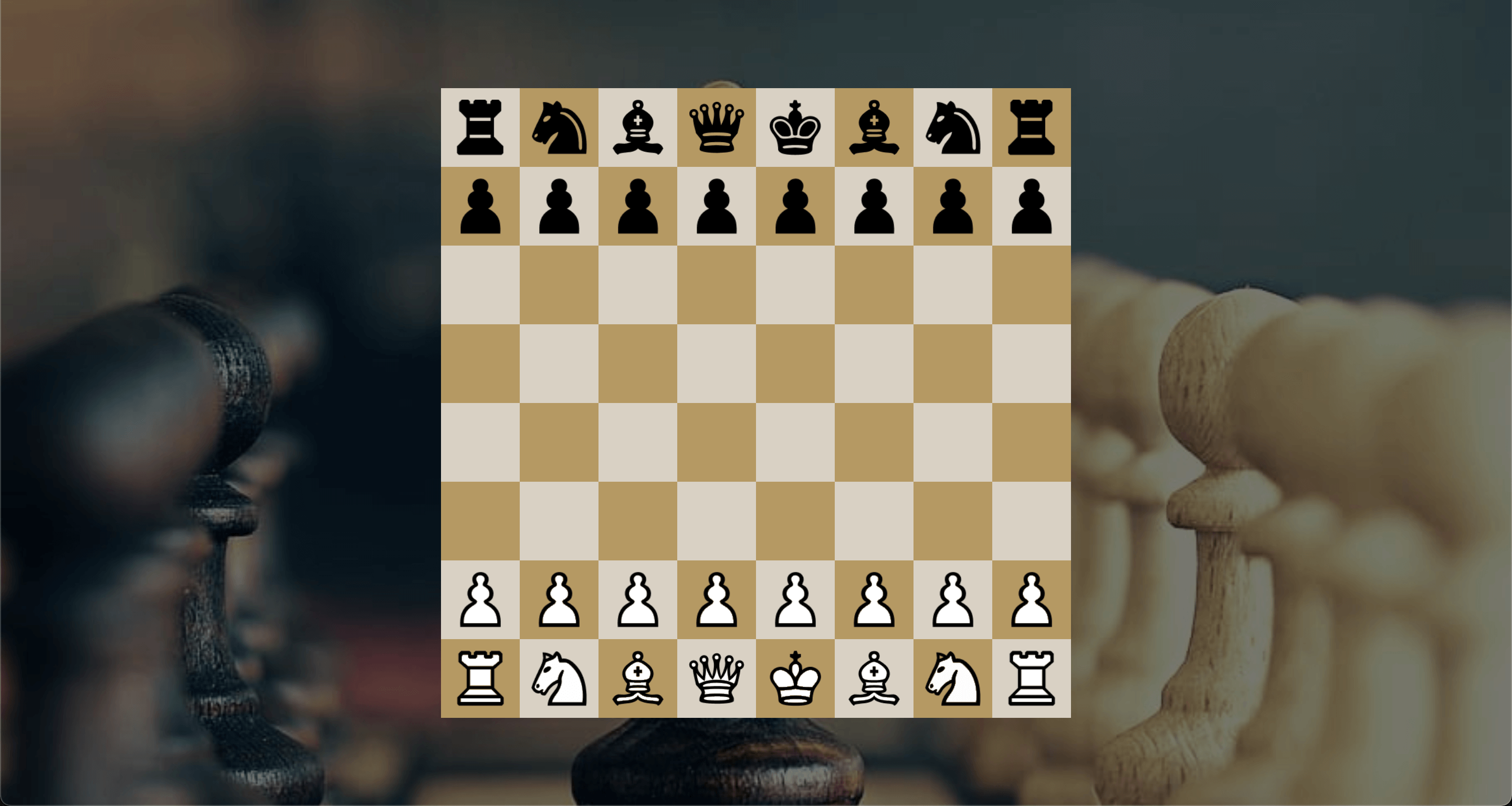 Chess